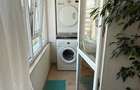 Apartament cu 3 camere decomandat în Titulescu - 4