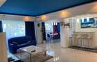 Apartament cu 3 camere decomandat în Central - 7