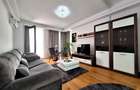 Apartament cu 2 camere semidecomandat în Unirii - 1