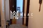 Apartament 2 camere | Etaj intermediar | Balcon | Mihai Viteazul - 4