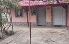 Casa de vanzare Boldesti Prahova - 1
