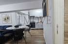 Apartament cu 2 camere decomandat, mobilat în Unirii - 4