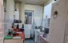 Apartament 2 camere decomandat - zona Tractorul/Codrii Co... - 6