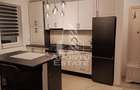 Apartament modern cu 2 camere I etaj intermediar I Zona B... - 7