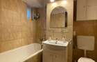 Apartament cu 2 camere decomandat în Mihai Bravu - 25