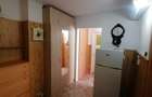 Apartament cu 2 camere decomandat în Crângași - 4