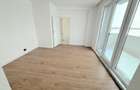Penthouse 3 Camere cu priveliste panoramica - 224mp | Green Garden - 14