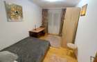 Apartament 2 camere D, in Tatarasi, - 5