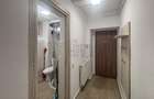 Apartament cu 2 camere semidecomandat în Centrul Istoric - 2