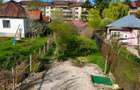 Casa cu teren in sta?iunea balneara Baile Govora - 9