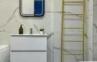 2 camere+ parcare| Vedere piscina| Prima inchirie| Metrou Berceni 7' - 5