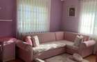 Apartament 1 ocamera de inchiriat - 7