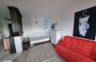 Nerva Traian | Garsoniera | Balcon | AC | Boiler - 7