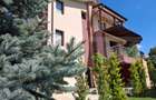 Casă individuală cu 7 camere cu Canalizare în Bucium - 7
