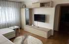 Apartament de inchiriat pe termen lung - 1