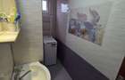 Super oferta Beius! APARTAMENT CU 3 camere, 2 balcoane, bucatarie mare - 7