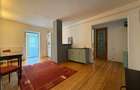 Apartament cu 2 camere decomandat în Fratelia - 4