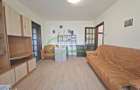 Apartament 2 camere | Mobilat si utilat | Etaj 3 - Piata Sud - 5