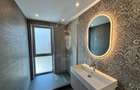 Apartament cu 4 camere semidecomandat în Bucureștii Noi - 9