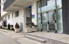 Spațiu comercial, de 390 mp, în Păcii - 5
