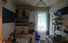 Vând apartament 3 camere Vaslui zona Călugăreni Călugăreni  - 5