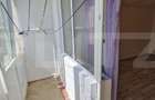 Apartament cu 2 camere decomandat în Independenței - 6