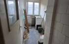 Apartament cu 3 camere semidecomandat în Circumvalațiunii - 4