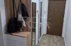 Apartament cu 2 camere semidecomandat în Floreasca - 4