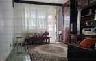 Apartament cu 3 camere decomandat în Berceni - 2