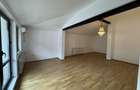 Apartament cu 5 camere decomandat în Dorobanți - 9