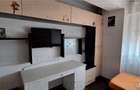 Apartament cu 3 camere în Inel II - 12
