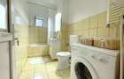 Apartament 1 camere - Shopping City Mall - 9