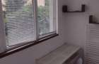 Apartament cu 3 camere decomandat în Mărăști - 12