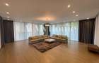 Apartament cu 5 camere decomandat în Primăverii - 3