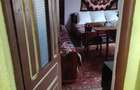 Vand ap. in casa curte - 1