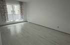 Apartament modern cu 2 camere de vanzare Pallady, Sector 3 | 64,8 mp | Bloc 2025 | Parcare inclusa - 4