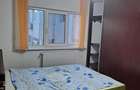 Apartament cu 2 camere decomandat în Gara - 7