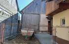 Casa de vanzare + gradina - Vene?ia de Jos, Bra?ov, Romania - 4