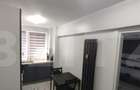 Apartament cu 2 camere semidecomandat în Bucureștii Noi - 10