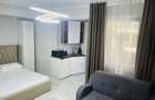 Studio Premium de Vanzare in Mamaia Nord Building ?tefan Resort 1 Prima Linie la Mare - 10