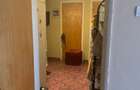 Apartament cu 3 camere semidecomandat în Camil Ressu - 9