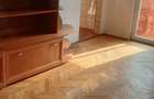 Apartament cu 2 camere în Central - 6