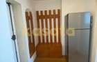 Apartament cu 2 camere semidecomandat în Obor - 6