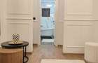2 camere decomandat LUX , Etaj 1/4, situat in George Enescu, 144900 - 3