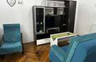 Apartament 2 camere de inchiriat Centru | Parcare | Curte | Complet utilat Unirii | Universitate | Romana | Tineretului - 8