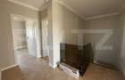 Duplex Premium in Sacalaz la 5 min de Timi?oara! - 1