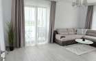Proprietar chirie 2 camere - 8