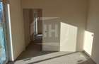 Apartament cu 2 camere semidecomandat în Iris - 3