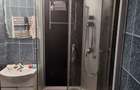 Apartament cu 3 camere decomandat în Cug - 5