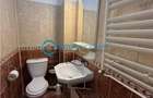 Royal Imobiliare - Inchiriere Apartament zona Ultracentrala - 10
